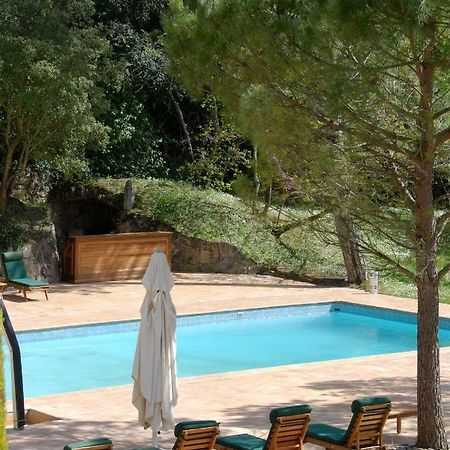 Domaine D'Auriac - Relais & Chateaux قرقشونه المظهر الخارجي الصورة