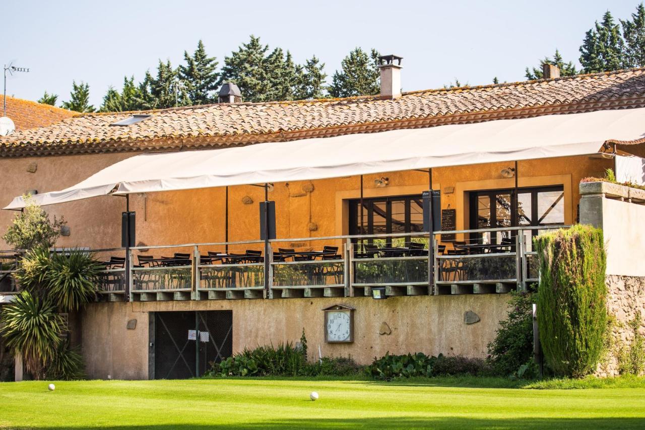 Domaine D'Auriac - Relais & Chateaux قرقشونه المظهر الخارجي الصورة