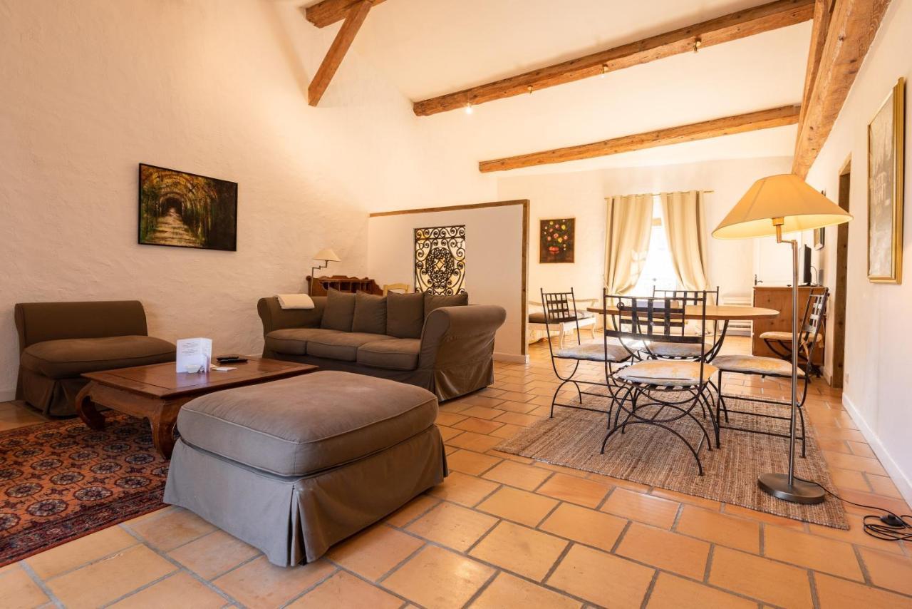 Domaine D'Auriac - Relais & Chateaux قرقشونه المظهر الخارجي الصورة