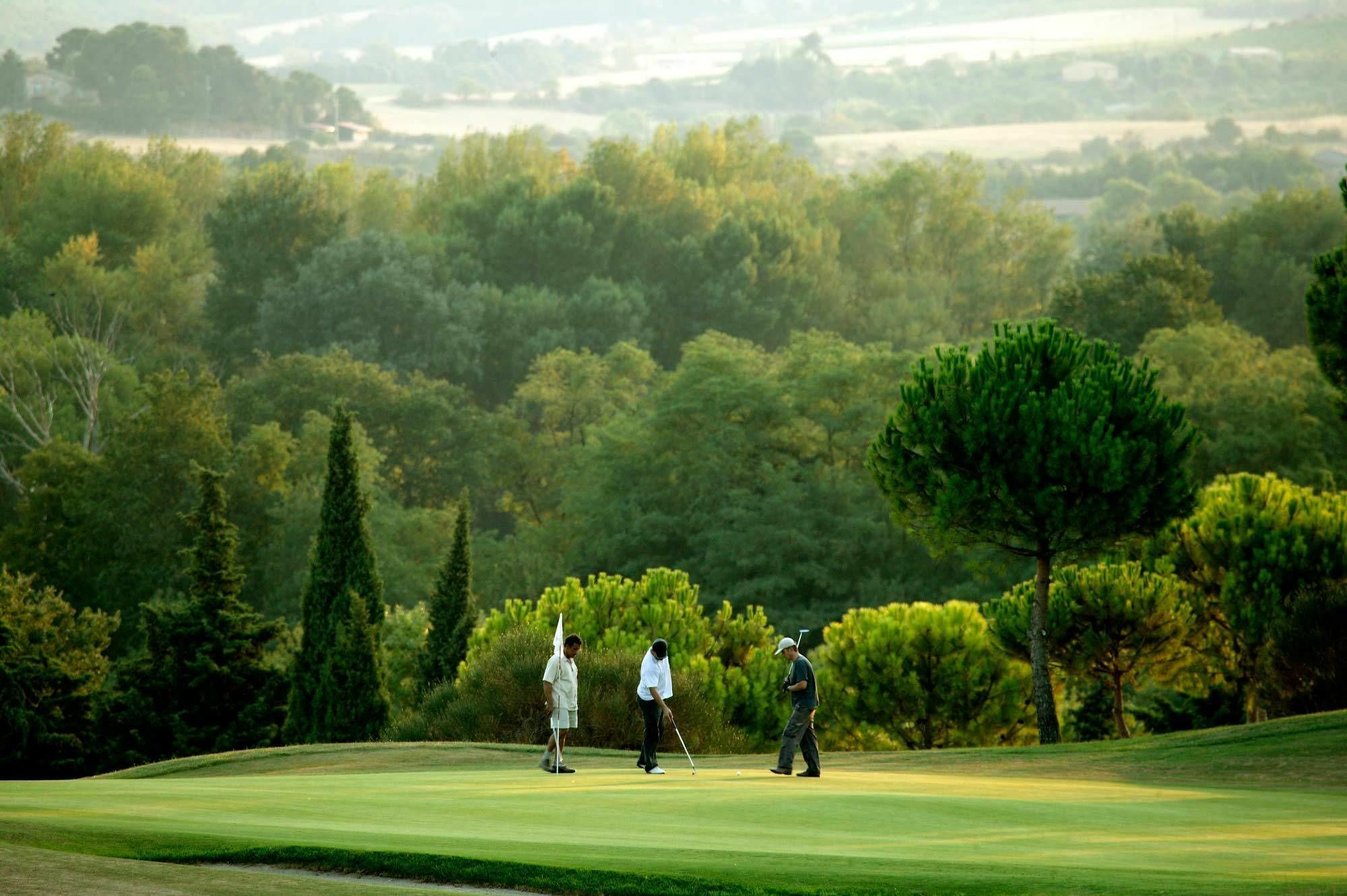 Domaine D'Auriac - Relais & Chateaux قرقشونه المظهر الخارجي الصورة