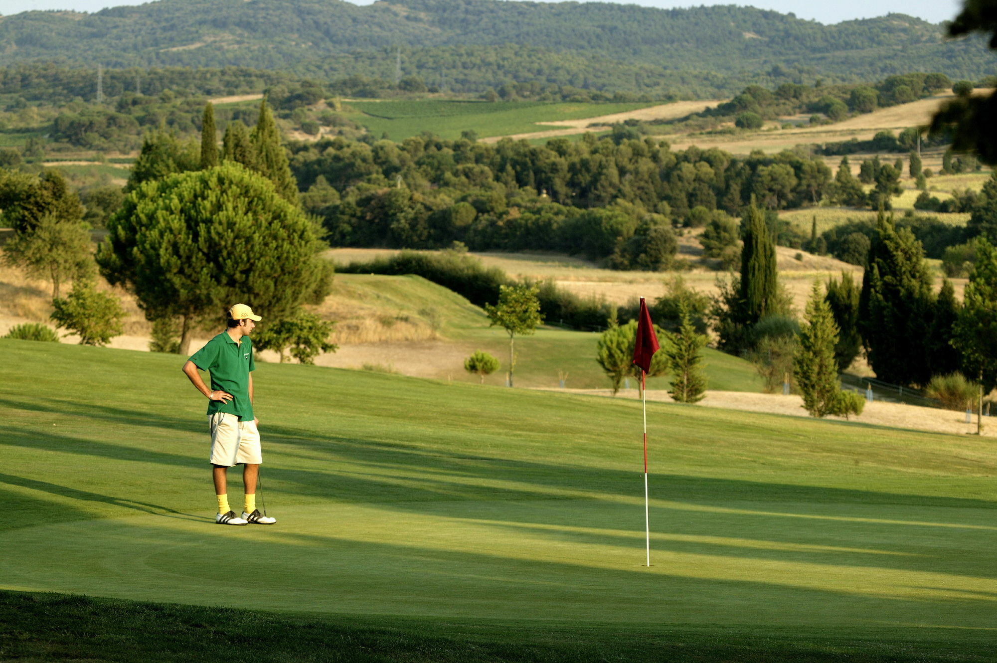 Domaine D'Auriac - Relais & Chateaux قرقشونه المظهر الخارجي الصورة