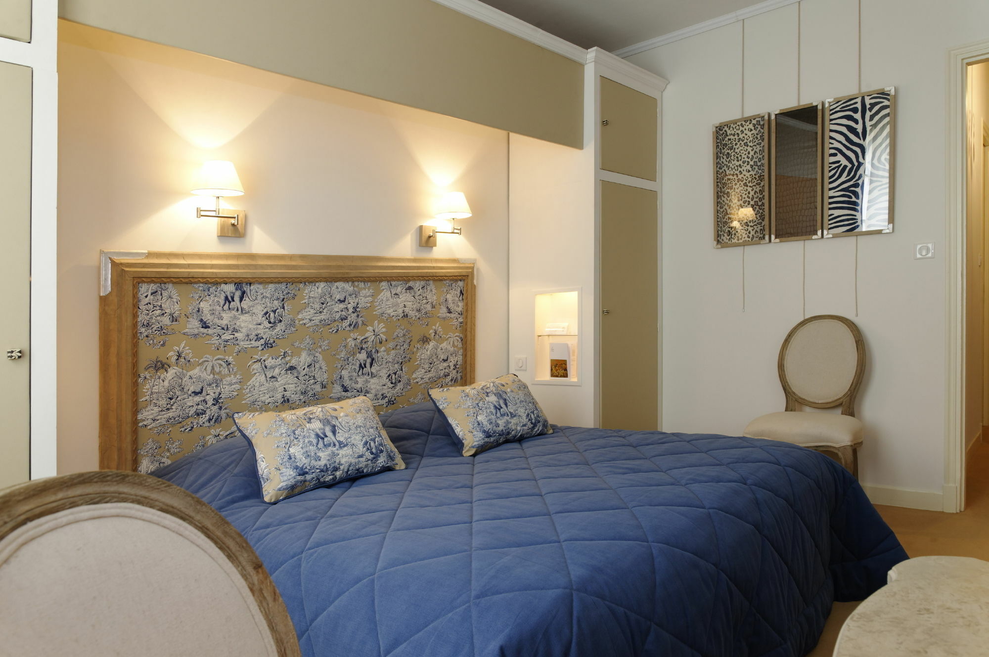 Domaine D'Auriac - Relais & Chateaux قرقشونه المظهر الخارجي الصورة